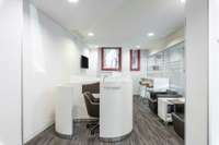 office - Richini - Uffici - Dils - gallery thumbnail - 4