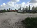 logistics - Developed Land For Rent - gallery thumbnail - 1