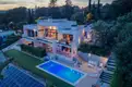 living - Casa / villa de 470m² en venta en Las Rozas, Madrid - gallery thumbnail - 1