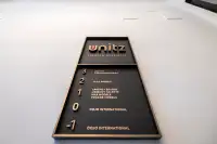 office - Rokin 69 - Uffici - Dils - gallery thumbnail - 13