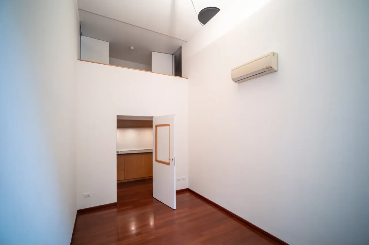 office - Castello 18 - Uffici - Dils - gallery - 8