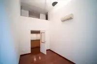 office - Castello 18 - Uffici - Dils - gallery thumbnail - 10