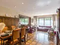 living - 235m² apartment with 15m² terrace for sale in Almagro - gallery thumbnail - 7