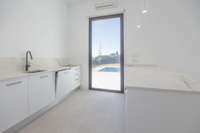 living - 390m² house / villa with 1,129m² garden for sale in Los Monasterios - gallery thumbnail - 7