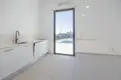 living - Casa / villa de 390m² con 1,129m² de jardín en venta en Los Monasterios - gallery thumbnail - 7
