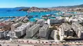 living - Marina Botafoch - gallery thumbnail - 3