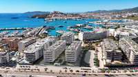 living - Marina Botafoch - gallery thumbnail - 3