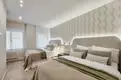 living - Piso de 164m² con 10m² terraza en venta en Lista, Madrid - gallery thumbnail - 10