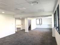 office - Offices For Rent - gallery thumbnail - 6