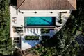 living - 750m² house / villa for sale in Bunyola, Balearic Islands - gallery thumbnail - 1