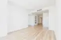living - 117m² apartment for sale in Eixample Right, Barcelona - gallery thumbnail - 9