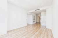living - 117m² apartment for sale in Eixample Right, Barcelona - gallery thumbnail - 9