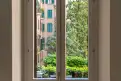 living - Venini 14D - Levend - Dils - gallery thumbnail - 8