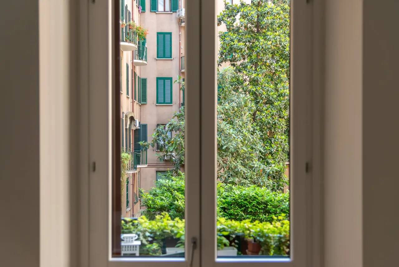 living - Venini 14D - Living - Dils - gallery - 8