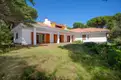 living - 490m² house / villa for sale in El Port de la Selva - gallery thumbnail - 7