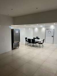 logistics - Activités / Bureaux À Louer - gallery thumbnail - 2