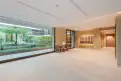 living - Kramer 26 - Living - Dils - gallery thumbnail - 12