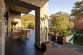 living - Casa / villa de 646m² en venta en Los Monasterios, Valencia - gallery thumbnail - 9