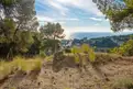 living - 822m² plot for sale in Blanes, Costa Brava - gallery thumbnail - 2