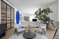 living - Casa / villa de 580m² en venta en Sarrià, Barcelona - gallery thumbnail - 7