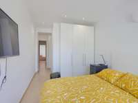 living - Casa / villa de 220m² con 50m² terraza en venta en Felanitx - gallery thumbnail - 6