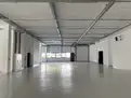 logistics - Activity Facility For Rent - gallery thumbnail - 5