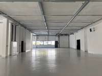 logistics - Activity Facility For Rent - gallery thumbnail - 5