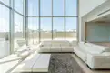 living - Casa / villa de 851m² con 30m² terraza en venta en Valencia Region - gallery thumbnail - 9