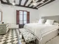 living - 330m² apartment for sale in Palma de Mallorca - gallery thumbnail - 4