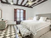 living - Piso de 330m² en venta en Palma de Mallorca, Islas Baleares - gallery thumbnail - 4