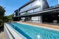 living - 1,236m² house / villa for sale in Sarrià, Barcelona - gallery thumbnail - 1