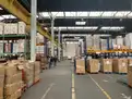 logistics - Warehouse For Rent - gallery thumbnail - 1