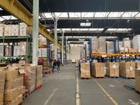 logistics - Warehouse For Rent - gallery thumbnail - 1