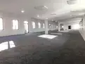 office - Offices For Rent - gallery thumbnail - 7