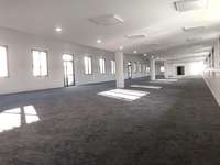 office - Offices For Rent - gallery thumbnail - 7