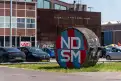 office - Klaprozenweg 75-A1 - Kantoren - Dils - gallery thumbnail - 10