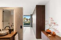 living - Casa / villa de 510m² en venta en Ibiza ciudad - gallery thumbnail - 5