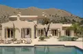 living - Casa rural de 368m² en venta en Pollença, Islas Baleares - gallery thumbnail - 2