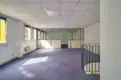 logistics - Entrepôt / Bureaux À Louer - gallery thumbnail - 8