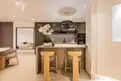 living - 183m² penthouse with 183m² terrace for sale in New Golden Mile - gallery thumbnail - 6