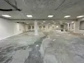 logistics - Activity Facility For Rent - gallery thumbnail - 2