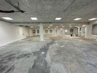 logistics - Activity Facility For Rent - gallery thumbnail - 2