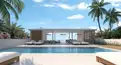 living - Cap Martinet Luxury Villas - gallery thumbnail - 1