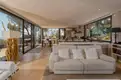 living - 298m² house / villa for sale in Sa Tuna, Costa Brava - gallery thumbnail - 5