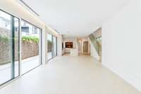 living - Casa / villa de 201m² con 314m² de jardín en venta en Terramar - gallery thumbnail - 10