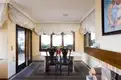 living - Casa / villa de 252m² en venta en Vilassar de Dalt - gallery thumbnail - 8