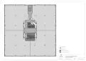 office - Campus Las Tablas - Oficinas - Dils - Plano del piso thumbnail - 3