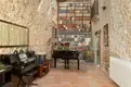 living - 696m² house / villa for sale in El Gironés, Girona - gallery thumbnail - 5