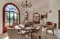 living - 376m² house / villa for rent in Palma de Mallorca - gallery thumbnail - 3