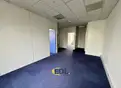 logistics - Local d’activités À Vendre - gallery thumbnail - 10
